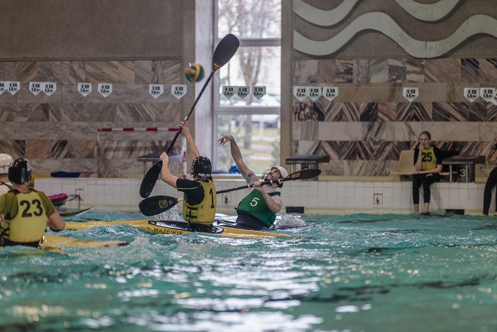 gal/11. Elektrėnai 2021/232.jpg